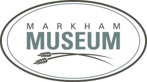 Museum Logo