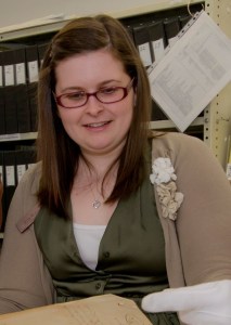 TAP - E  Walsh P  B  Bolton 2011