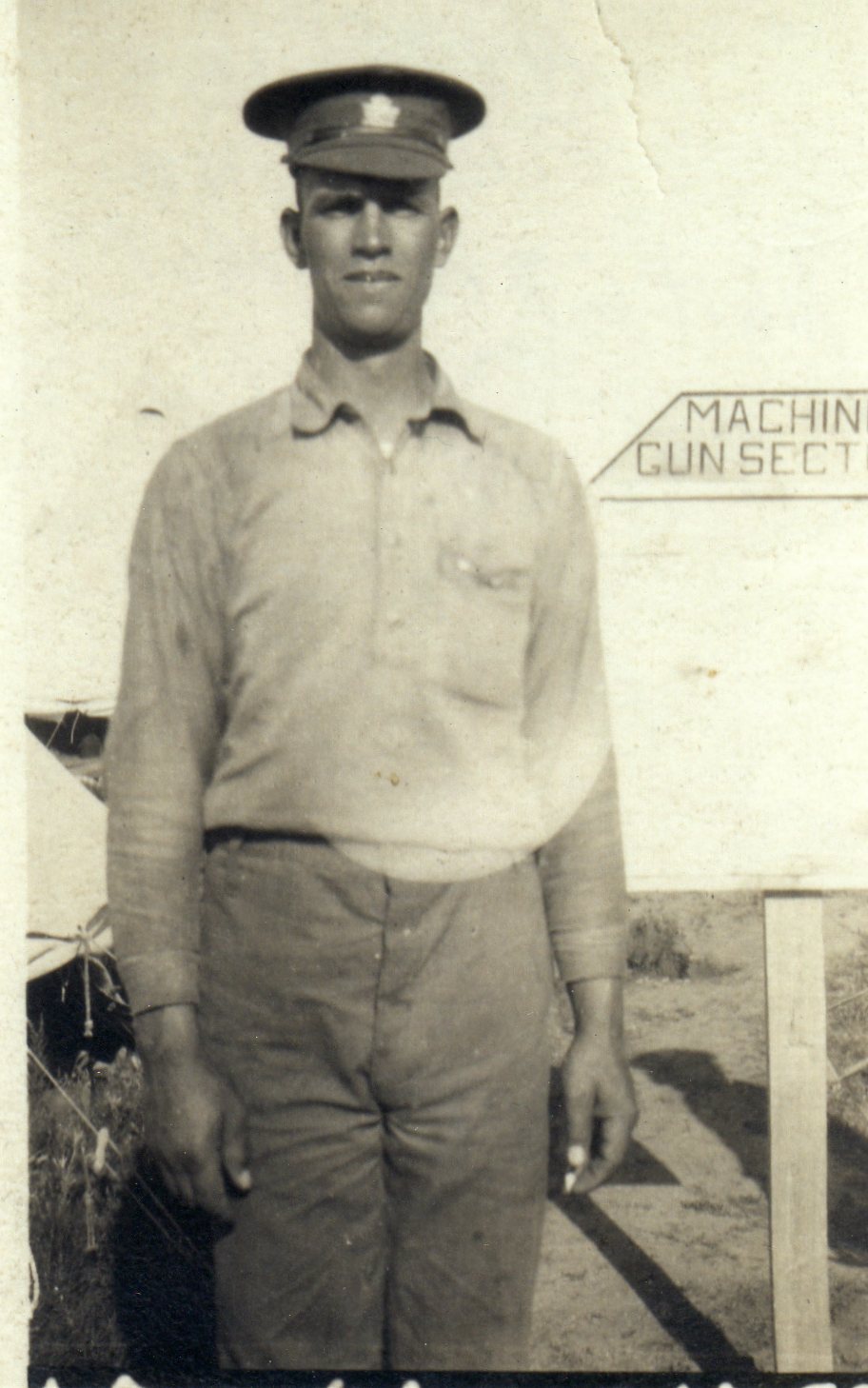 File548 Albert Pankhurst