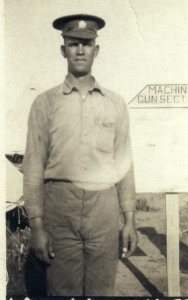 File548 Albert Pankhurst