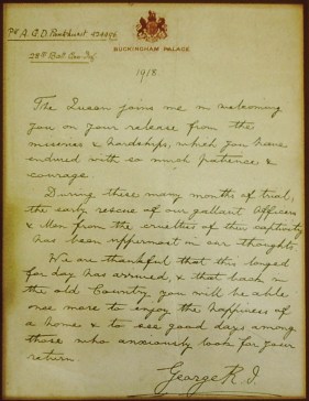 My beautiful picture